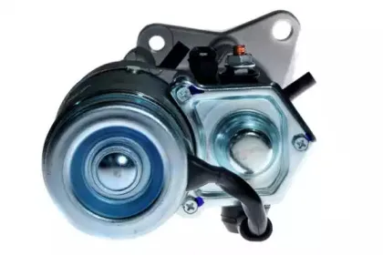 hella-8ea011610821